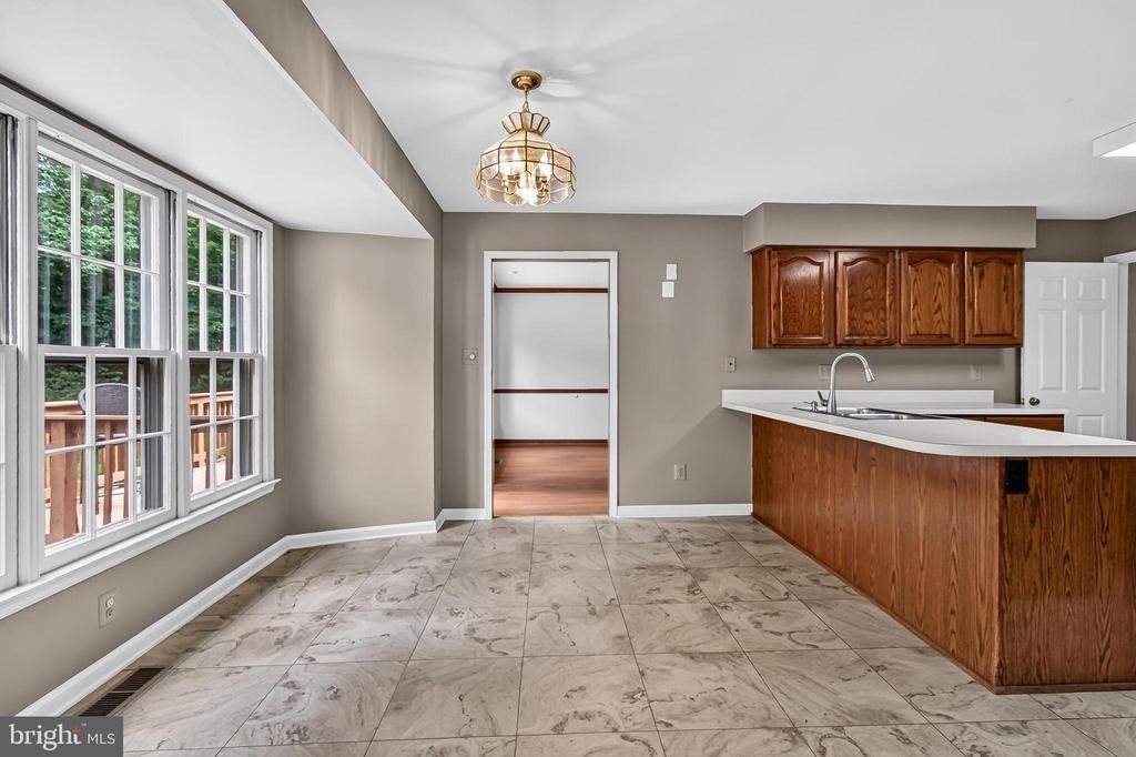 11620 Havenner Road - Photo 9