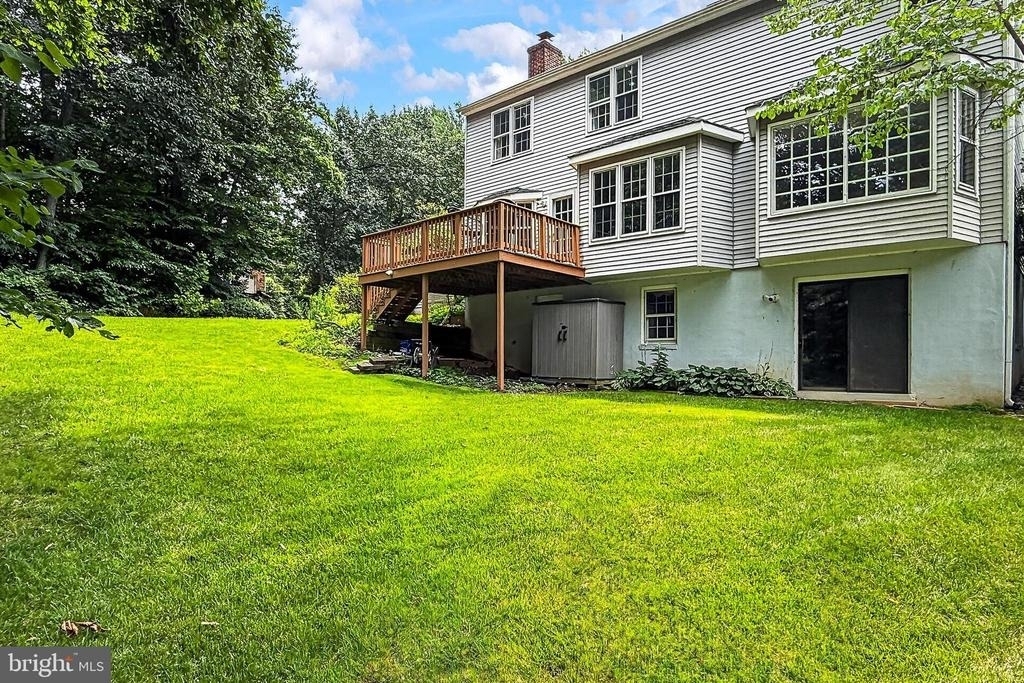 11620 Havenner Road - Photo 41