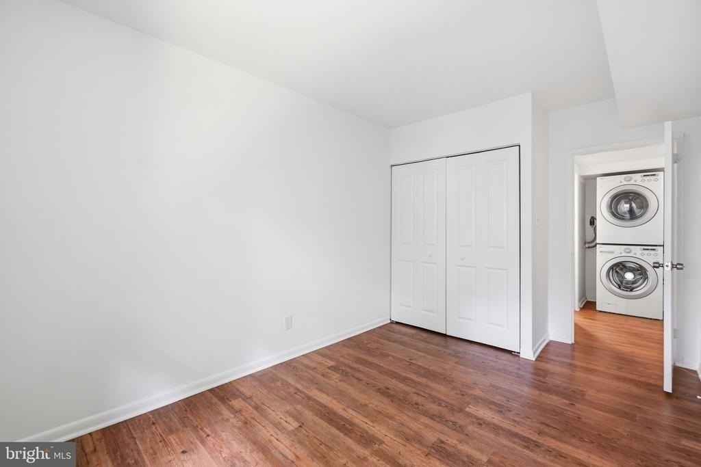 11619 Stoneview Square - Photo 24