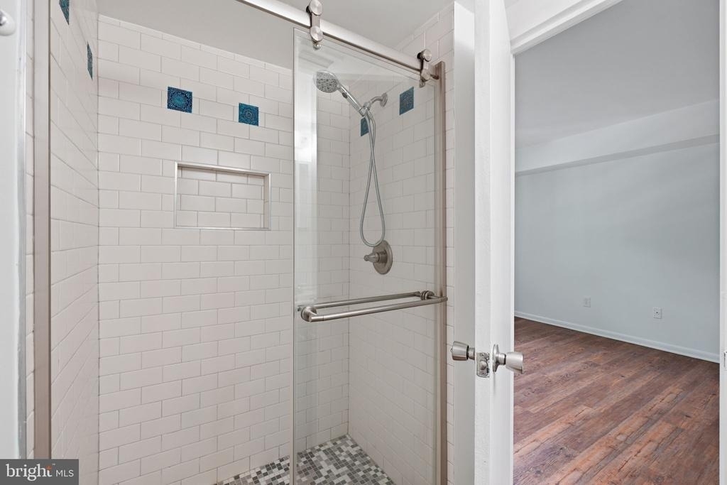 11619 Stoneview Square - Photo 21
