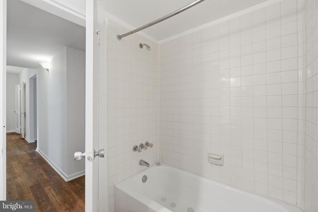 11619 Stoneview Square - Photo 27