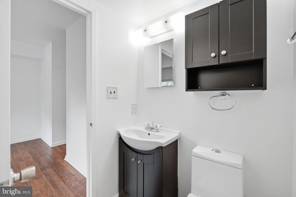 11619 Stoneview Square - Photo 20