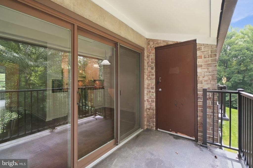 11619 Stoneview Square - Photo 12