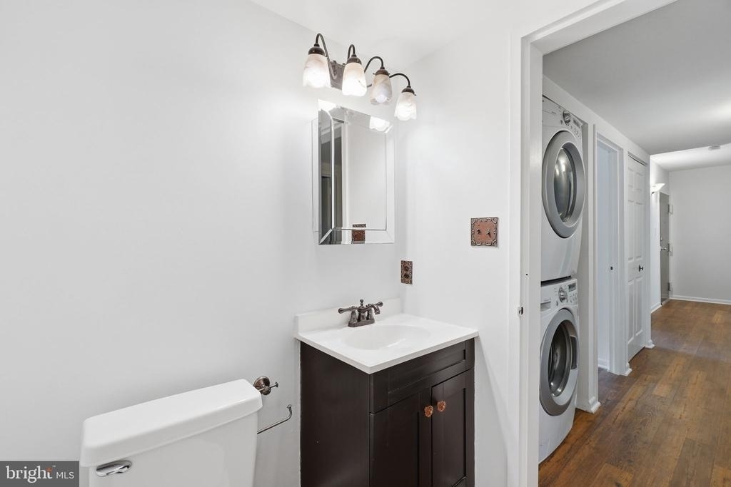 11619 Stoneview Square - Photo 26
