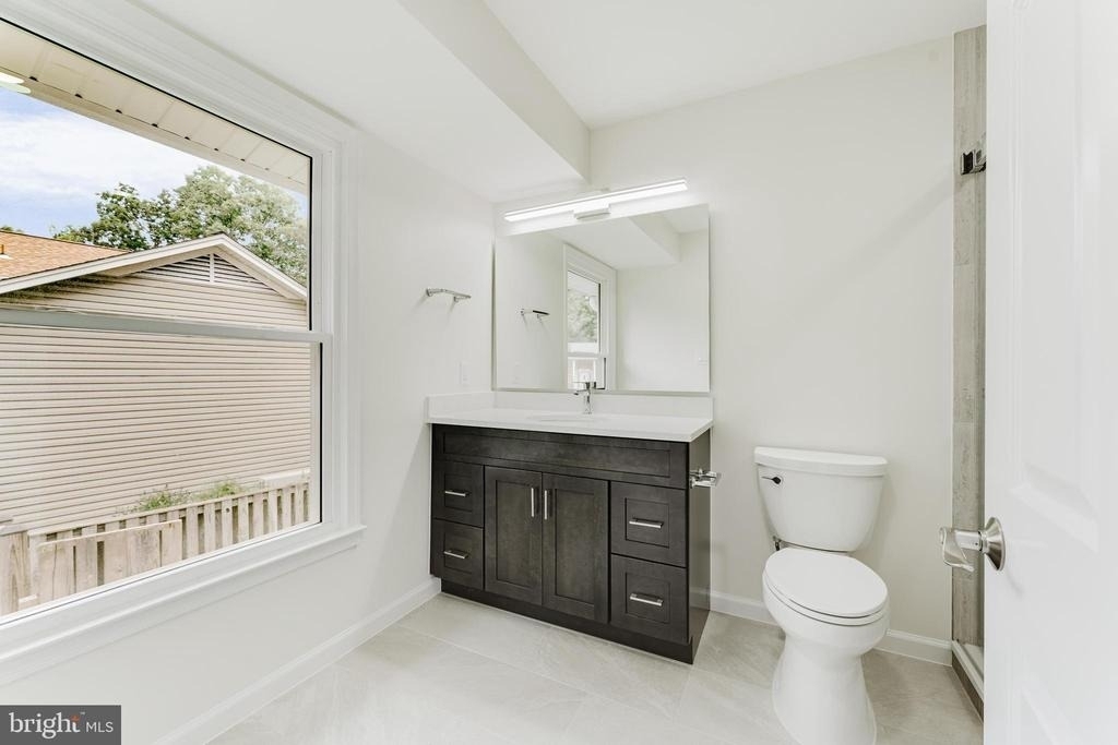 7107 Sontag Way - Photo 28