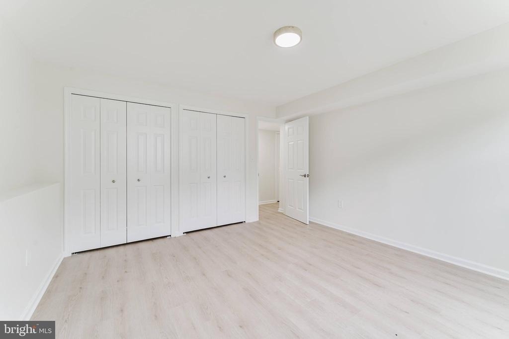 7107 Sontag Way - Photo 41