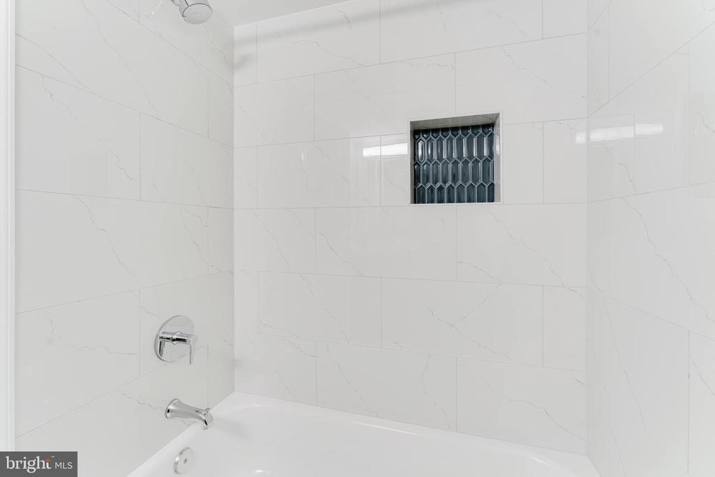 7107 Sontag Way - Photo 35