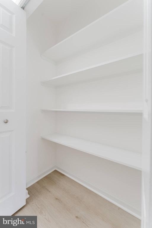 7107 Sontag Way - Photo 25