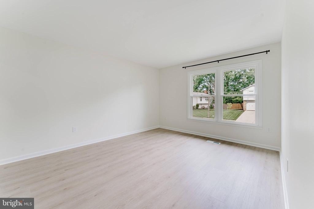 7107 Sontag Way - Photo 19
