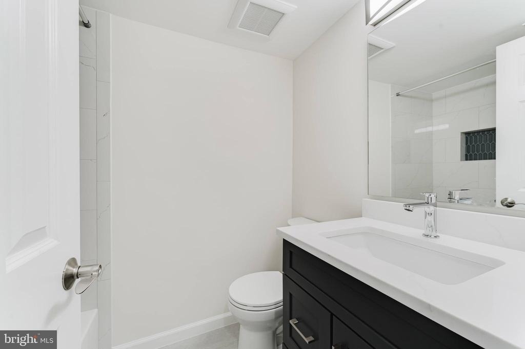 7107 Sontag Way - Photo 50