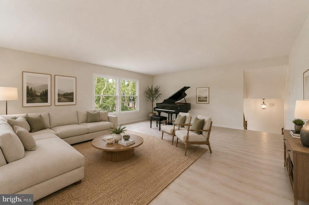 7107 Sontag Way - Photo 9