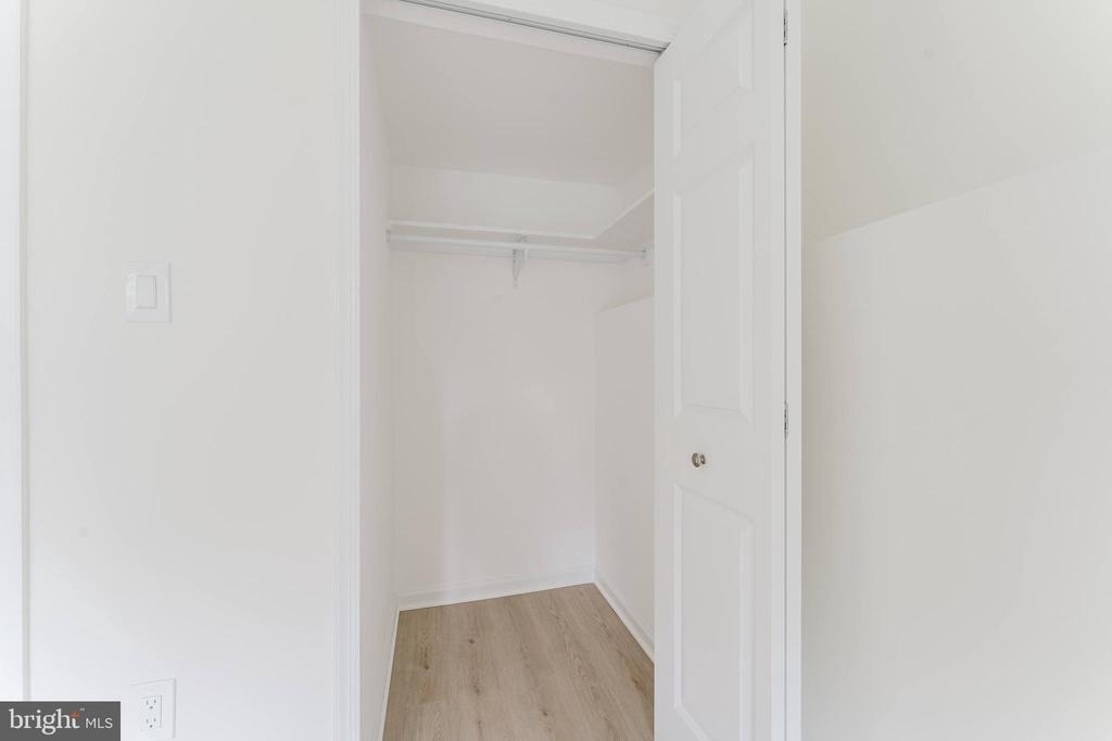 7107 Sontag Way - Photo 40