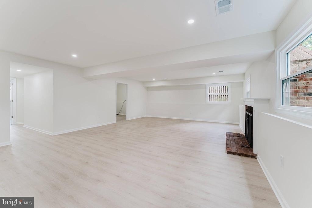 7107 Sontag Way - Photo 46