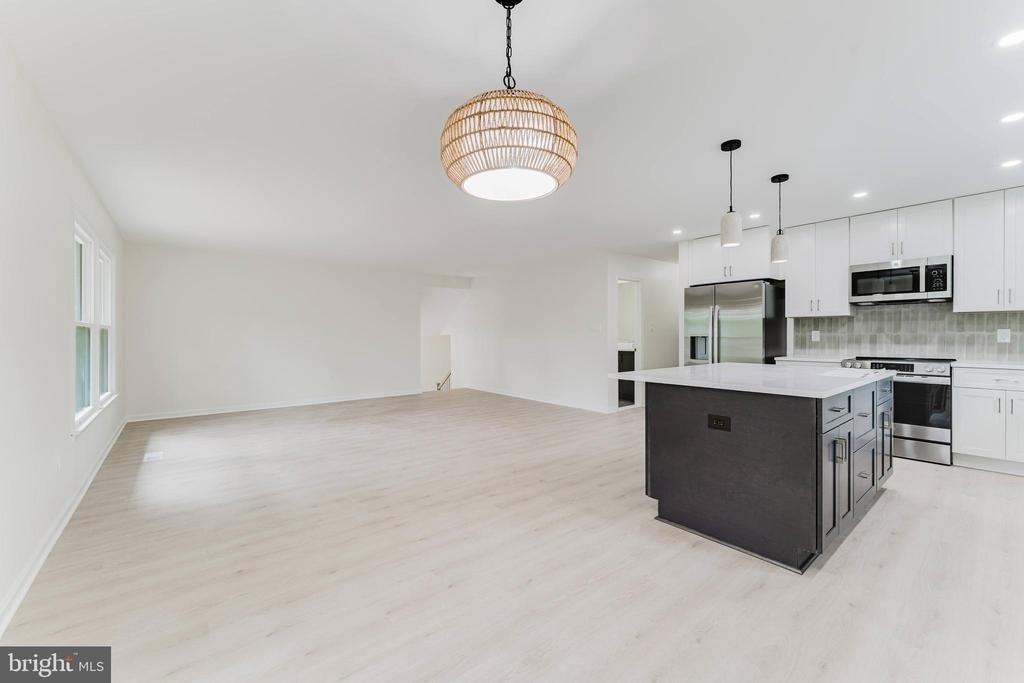 7107 Sontag Way - Photo 13
