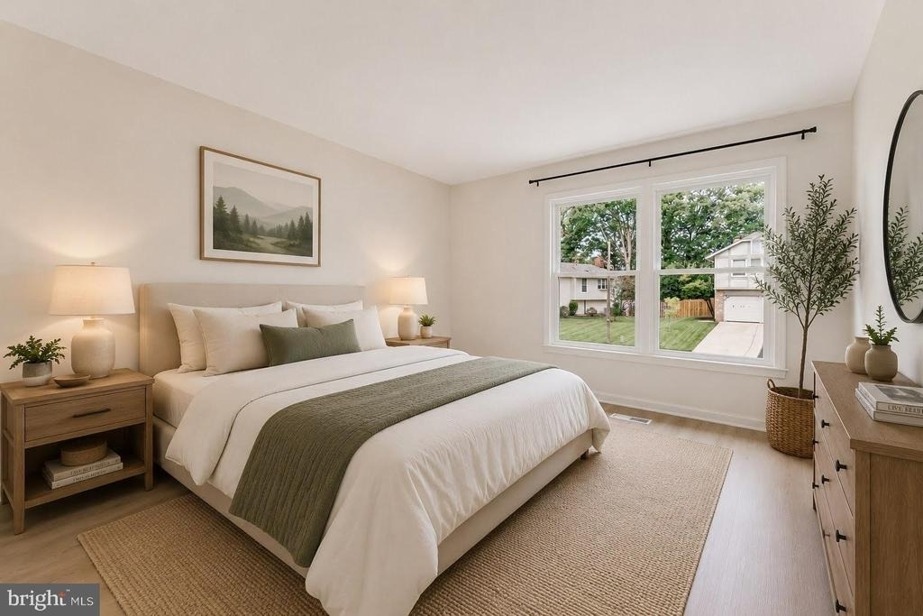 7107 Sontag Way - Photo 18