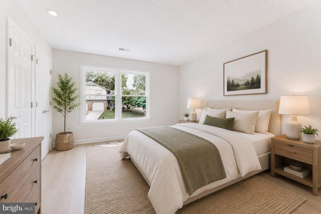 7107 Sontag Way - Photo 20
