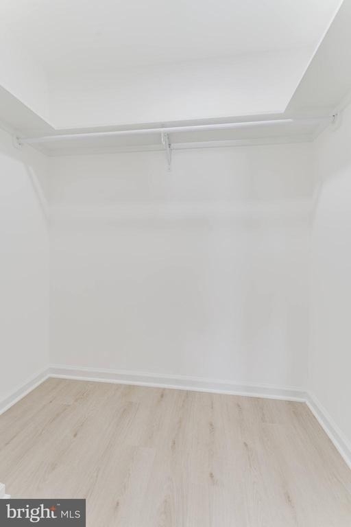 7107 Sontag Way - Photo 26