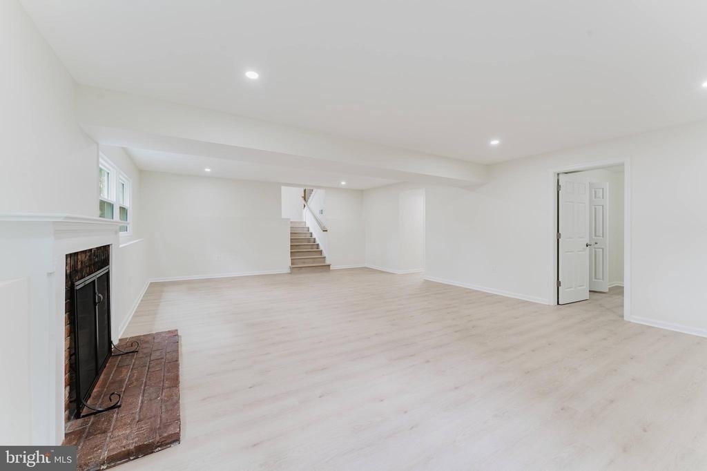 7107 Sontag Way - Photo 47
