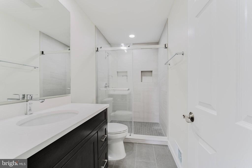 7107 Sontag Way - Photo 30