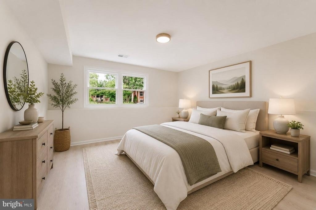 7107 Sontag Way - Photo 36