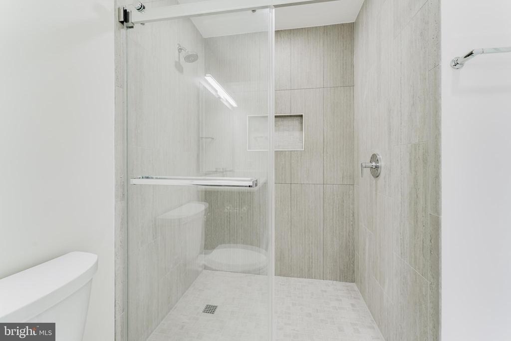 7107 Sontag Way - Photo 29