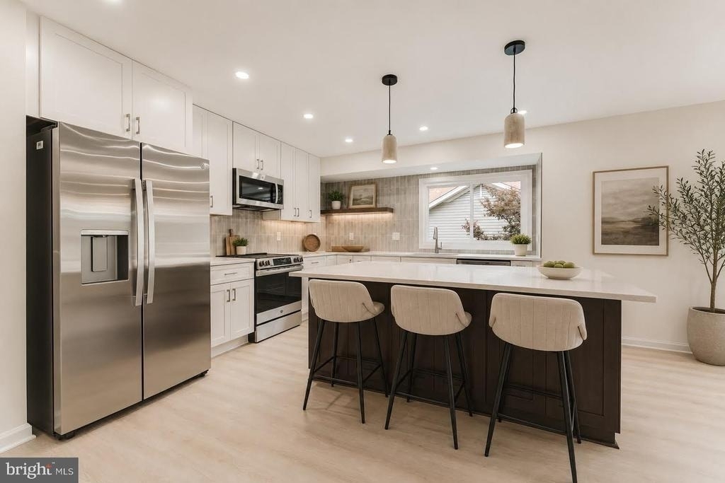 7107 Sontag Way - Photo 3