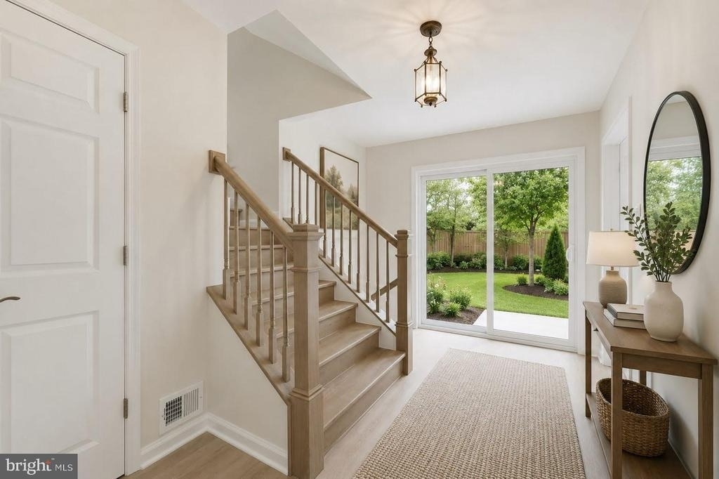 7107 Sontag Way - Photo 16
