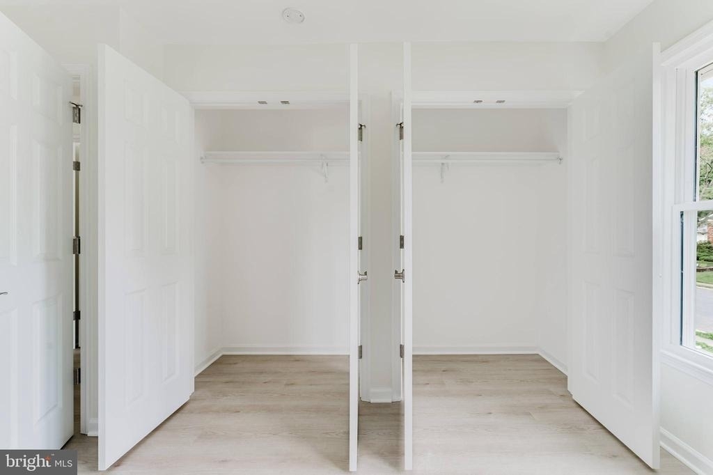 7107 Sontag Way - Photo 23