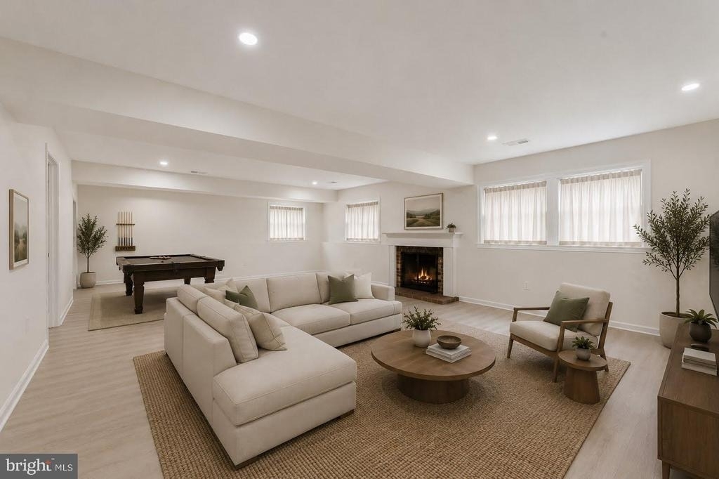 7107 Sontag Way - Photo 44