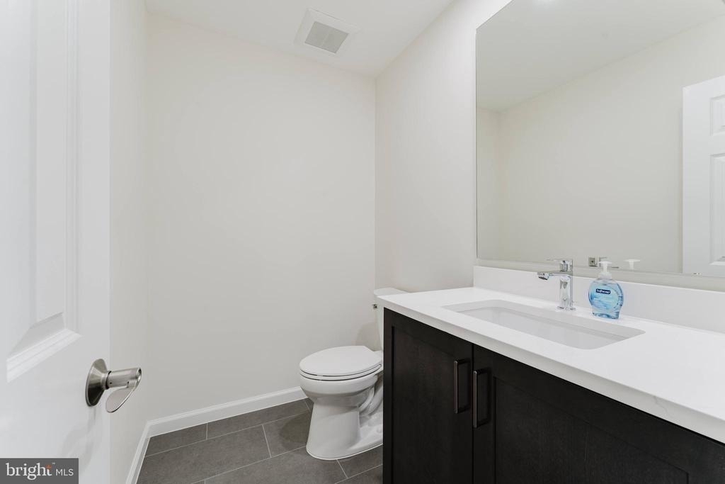 7107 Sontag Way - Photo 27
