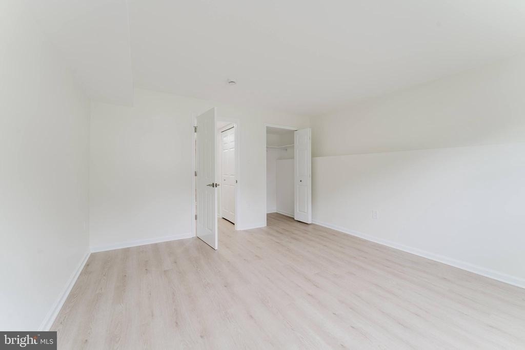 7107 Sontag Way - Photo 39