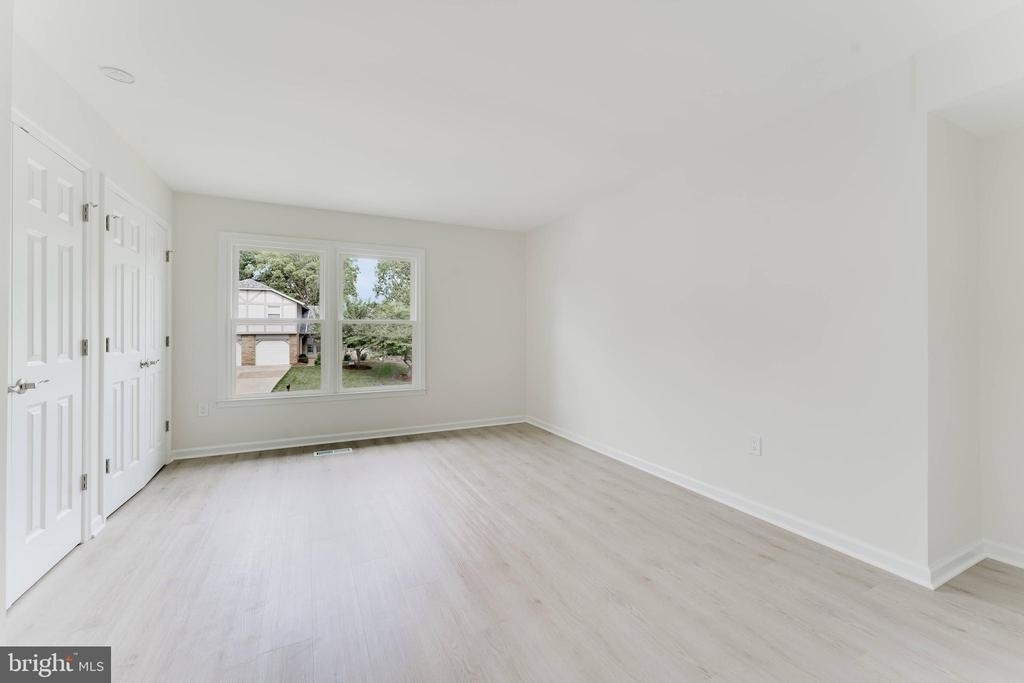 7107 Sontag Way - Photo 21