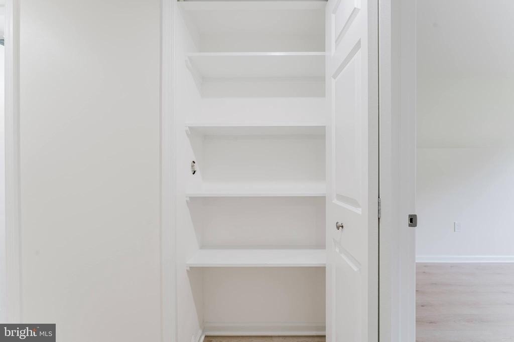 7107 Sontag Way - Photo 38