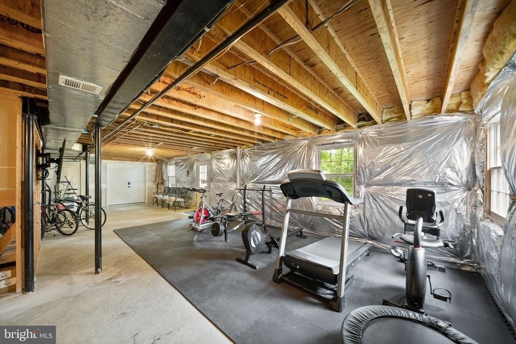 5667 Lonesome Dove Court - Photo 64