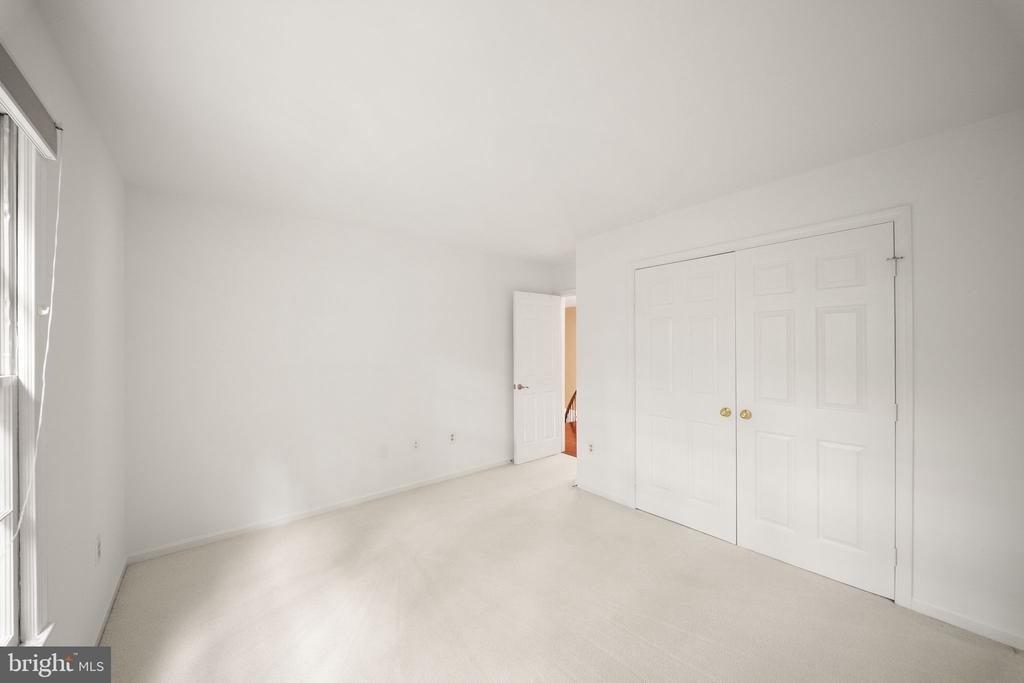5667 Lonesome Dove Court - Photo 59