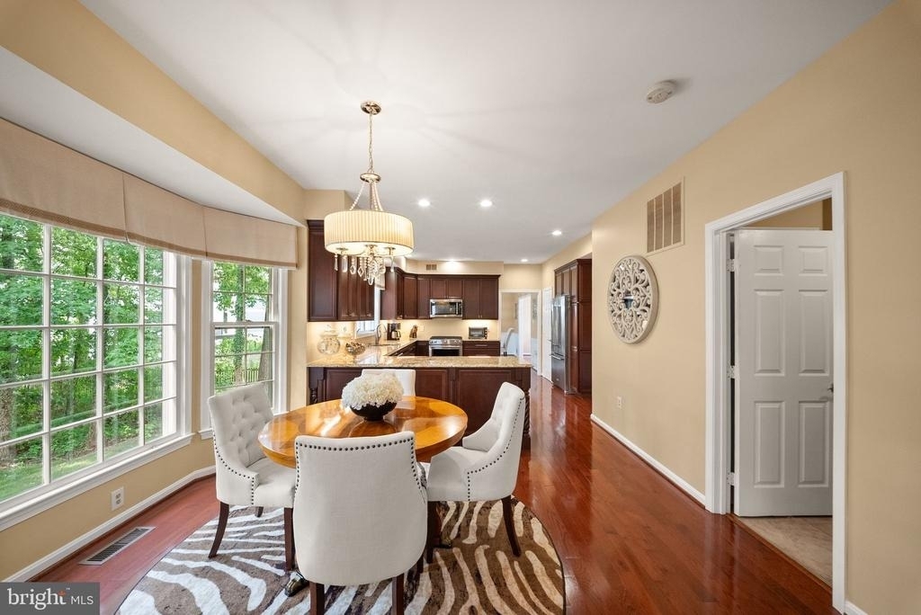 5667 Lonesome Dove Court - Photo 29