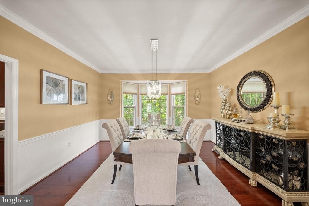 5667 Lonesome Dove Court - Photo 19