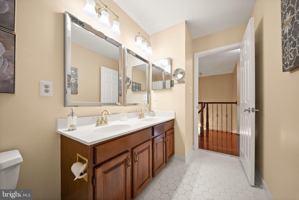5667 Lonesome Dove Court - Photo 61