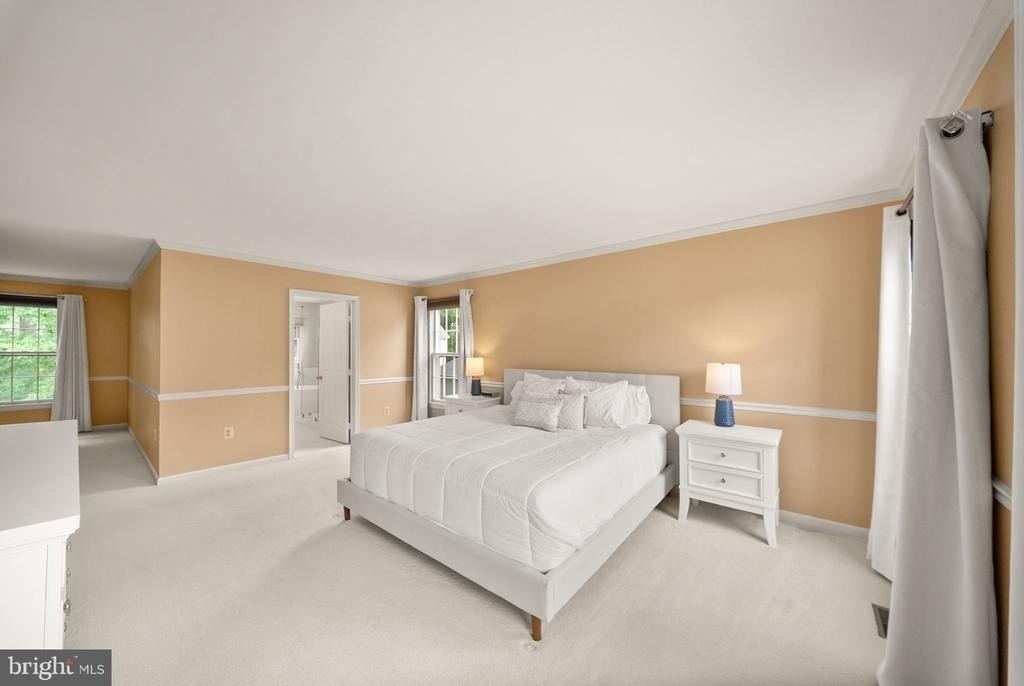 5667 Lonesome Dove Court - Photo 42