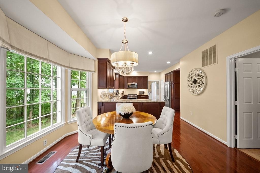 5667 Lonesome Dove Court - Photo 28