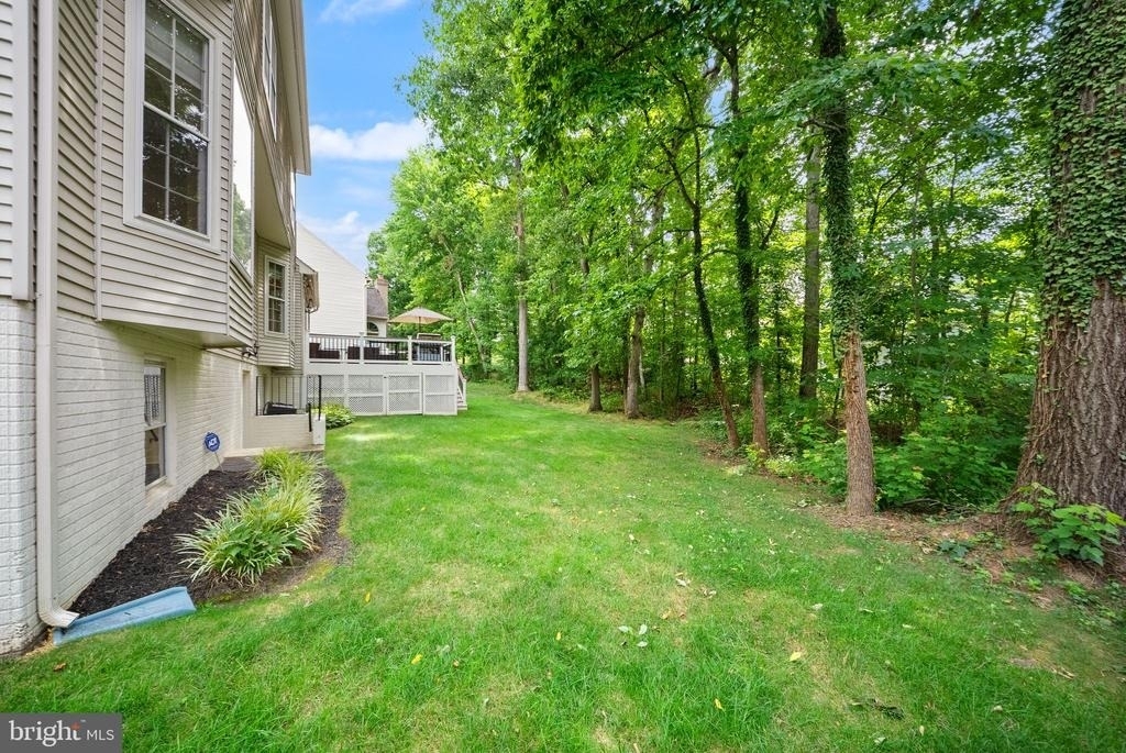 5667 Lonesome Dove Court - Photo 78