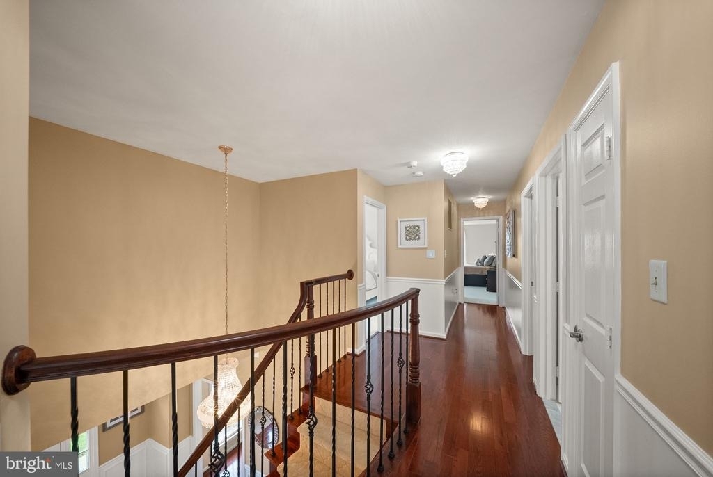 5667 Lonesome Dove Court - Photo 38