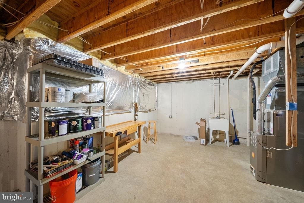 5667 Lonesome Dove Court - Photo 69