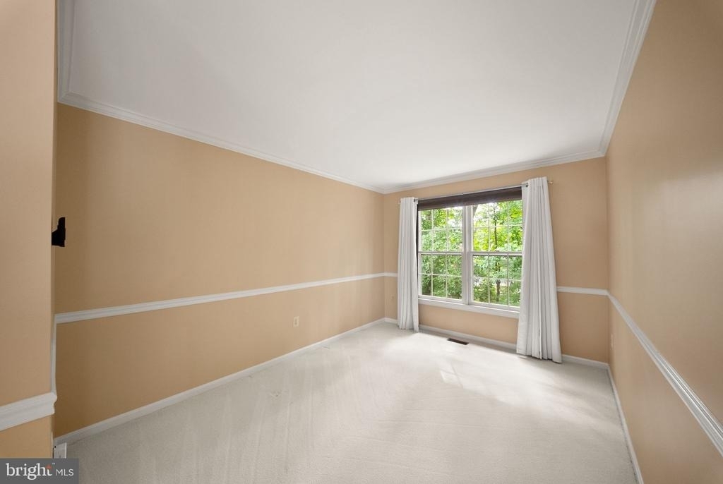 5667 Lonesome Dove Court - Photo 44