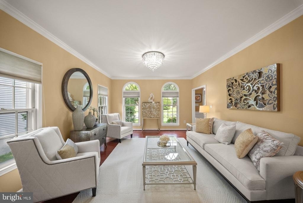 5667 Lonesome Dove Court - Photo 18