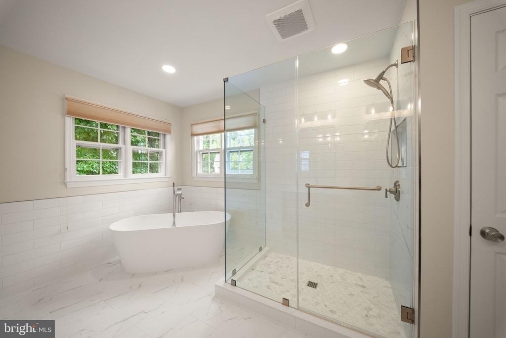 5667 Lonesome Dove Court - Photo 48