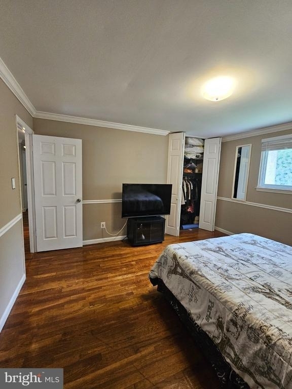 8913 Cromwell Drive - Photo 18