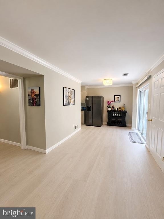 8913 Cromwell Drive - Photo 7