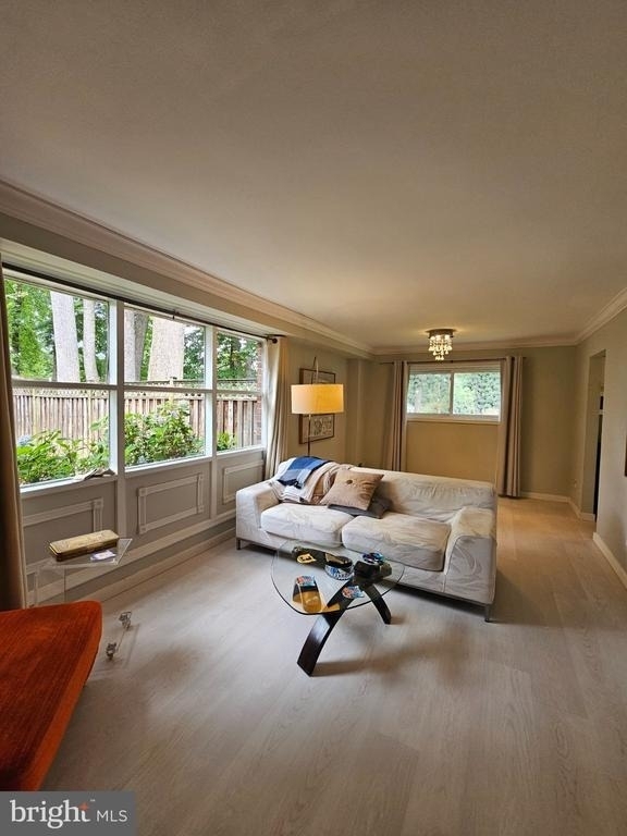 8913 Cromwell Drive - Photo 3