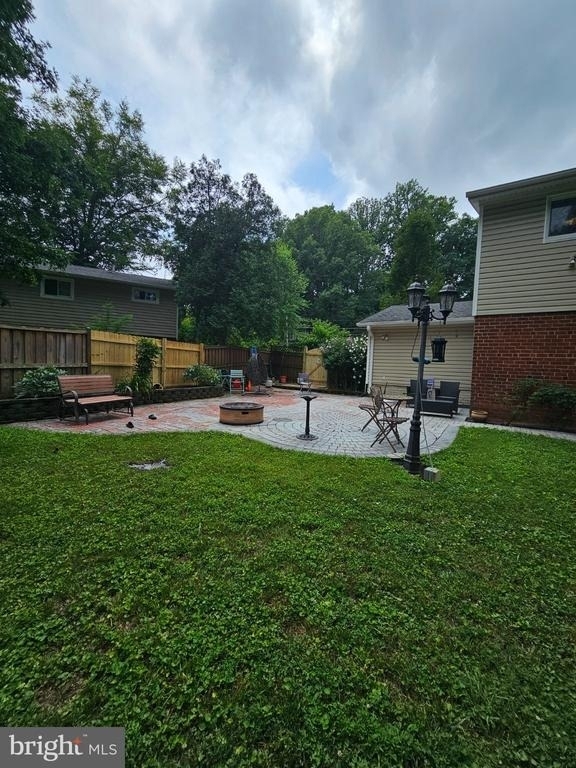 8913 Cromwell Drive - Photo 25
